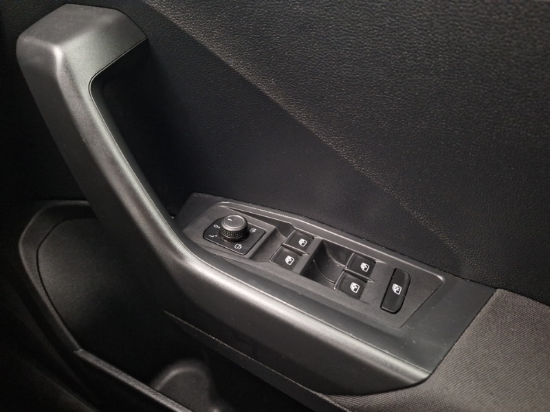 Used Volkswagen T-Roc 2018 for sale - 77596788: Photo 16