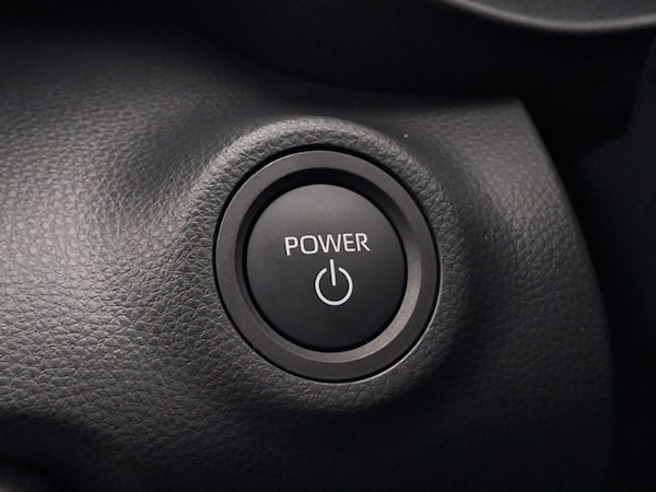 Used Mazda Mazda2 HYBRID 2025 for sale - 76282225: Photo 13