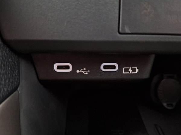 Used Mazda Mazda2 HYBRID 2025 for sale - 76282225: Photo 14