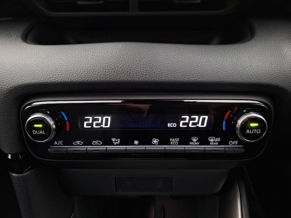Used Mazda Mazda2 HYBRID 2025 for sale - 76282225: Photo 15