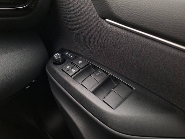 Used Mazda Mazda2 HYBRID 2025 for sale - 76282225: Photo 17