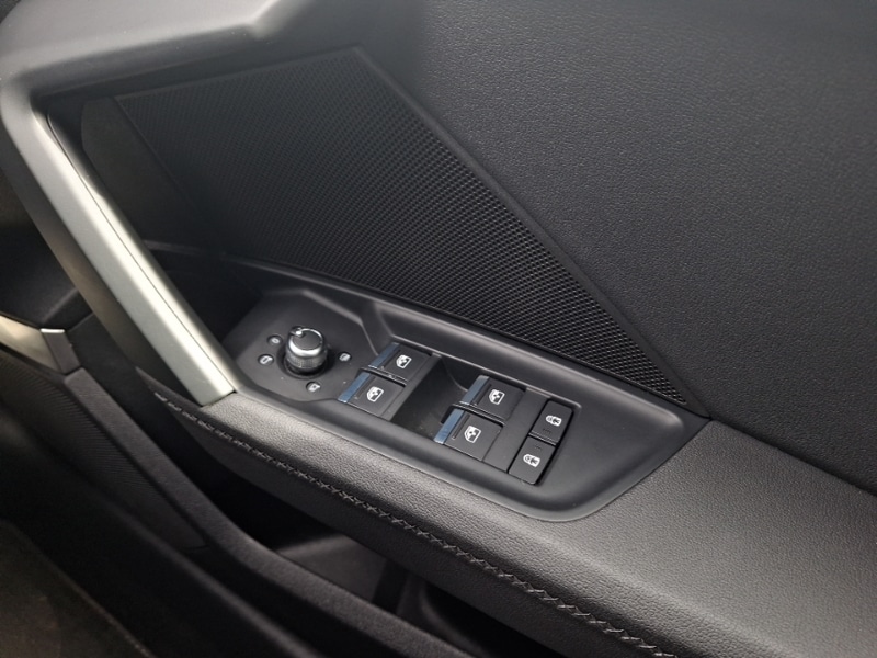 Used Audi A3 2021 for sale - 78202683: Photo 17