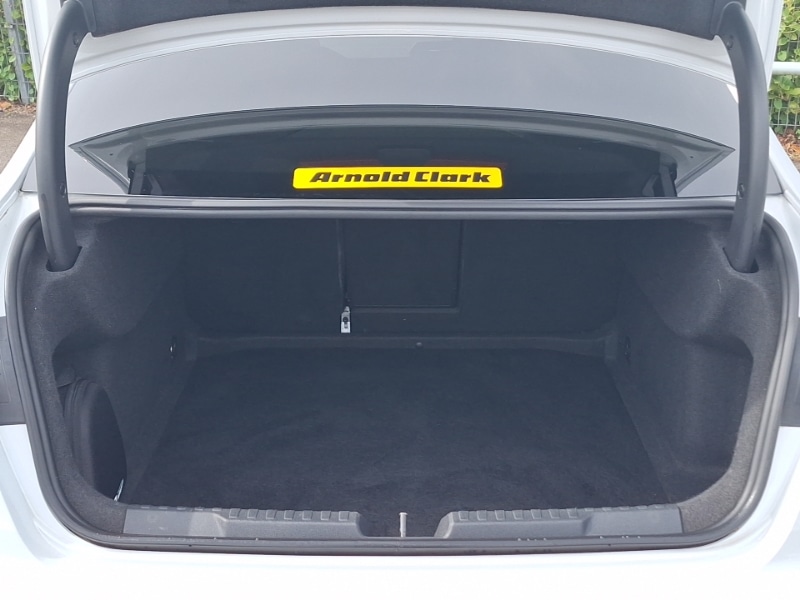 Used Audi A3 2021 for sale - 78202683: Photo 8