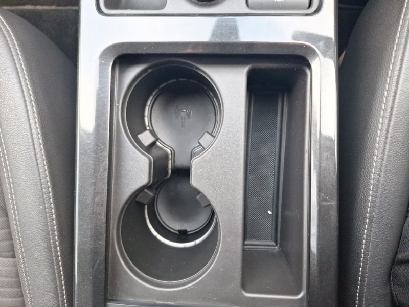 Used Ford Kuga 2017 for sale - 76695899: Photo 12