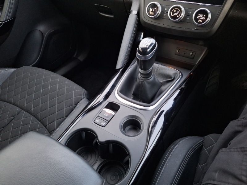 Used Renault Kadjar 2020 for sale - 77154829: Photo 16