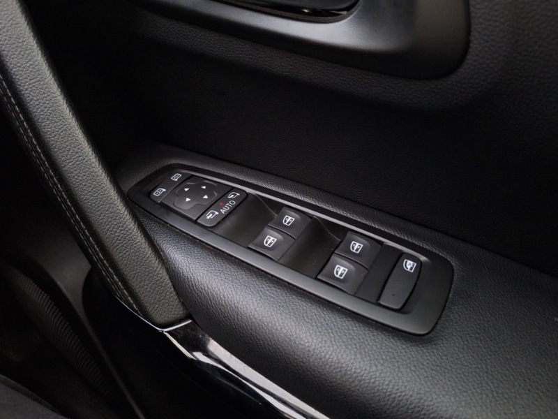 Used Renault Kadjar 2020 for sale - 77154829: Photo 17