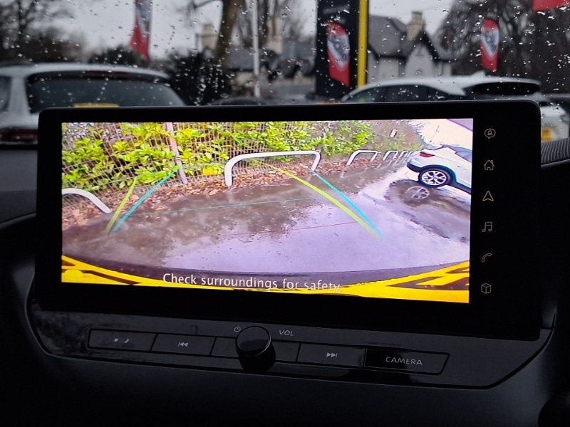 Used Nissan Juke 2025 for sale - 77150096: Photo 11