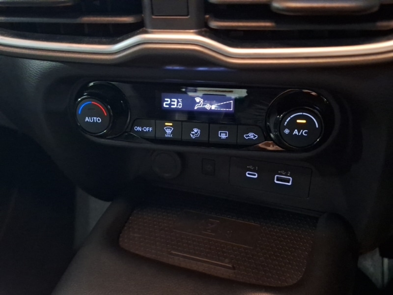 Used Nissan Juke 2025 for sale - 77150096: Photo 14