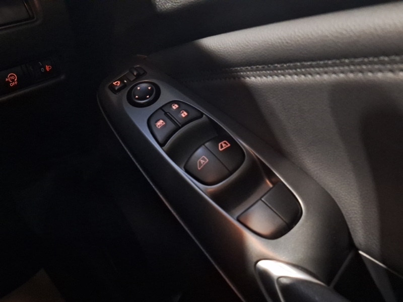 Used Nissan Juke 2025 for sale - 77150096: Photo 16