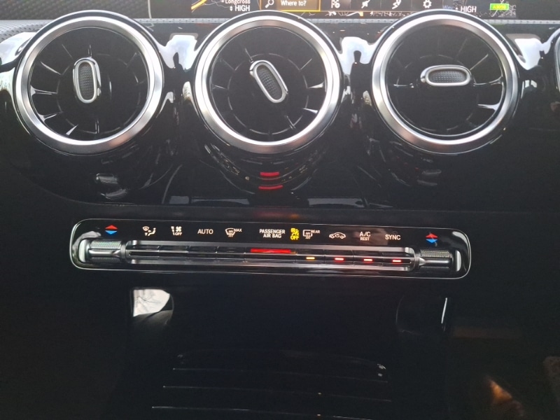 Used Mercedes-Benz A-Class 2019 for sale - 76606264: Photo 12