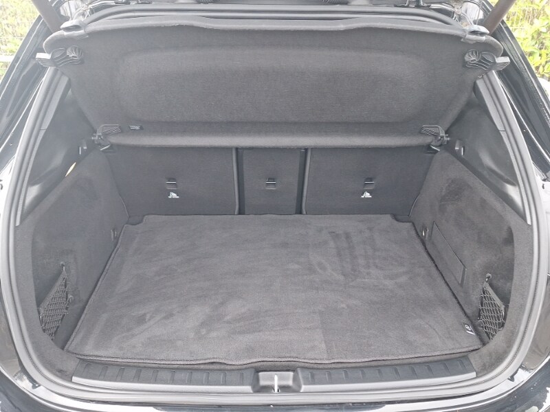 Used Mercedes-Benz EQA 2021 for sale - 77908368: Photo 8