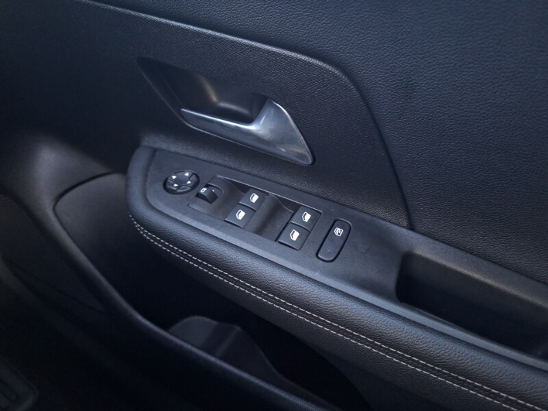 Used Vauxhall Mokka 2023 for sale - 77847357: Photo 17