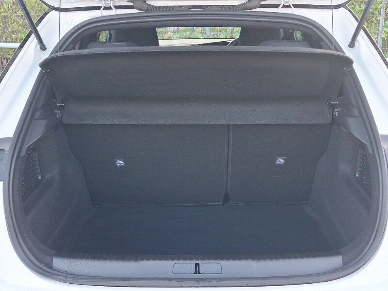 Used Vauxhall Mokka 2023 for sale - 77847357: Photo 8