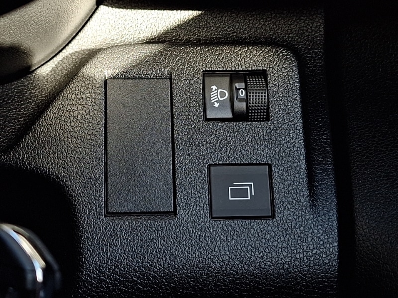 Used Citroen Berlingo 2025 for sale - 76788915: Photo 17