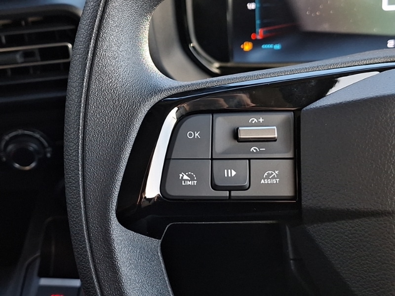 Used Citroen Berlingo 2025 for sale - 76788915: Photo 18