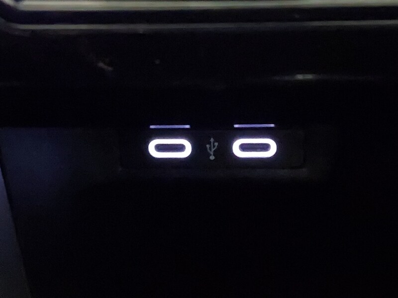 Used Volkswagen T-Roc 2022 for sale - 77518220: Photo 16