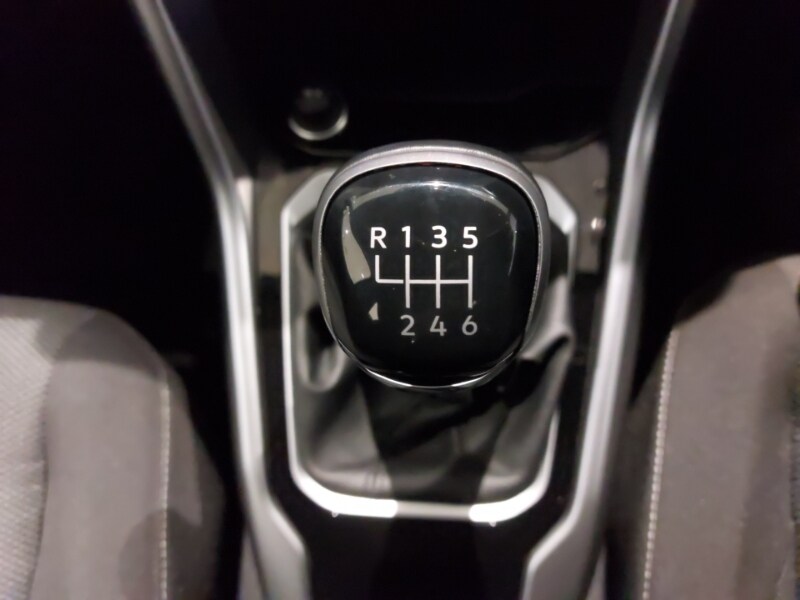 Used Volkswagen T-Roc 2022 for sale - 77518220: Photo 17