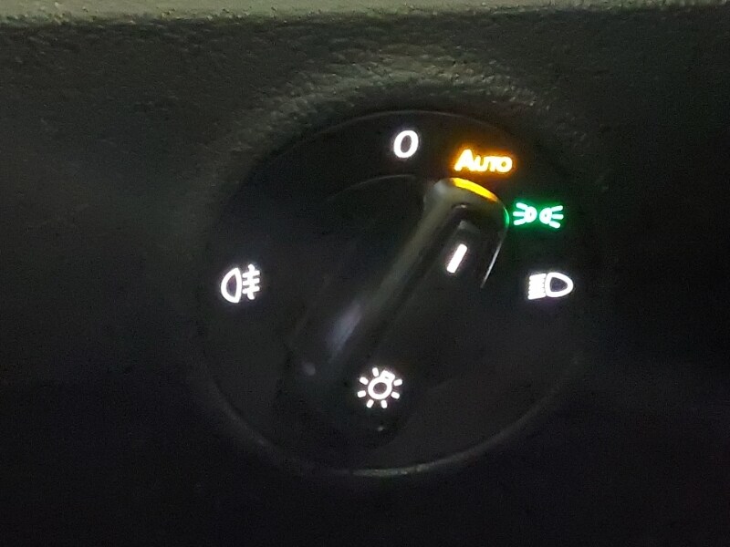 Used Volkswagen T-Roc 2022 for sale - 77518220: Photo 19