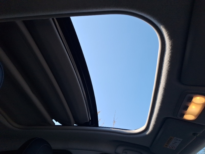 Used smart forfour 2017 for sale - 77947692: Photo 11