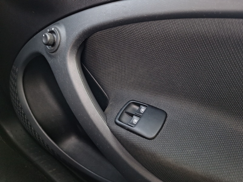 Used smart forfour 2017 for sale - 77947692: Photo 17