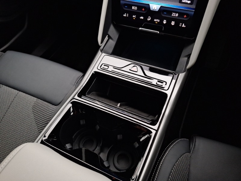 Used Ford Explorer 2025 for sale - 77062592: Photo 13