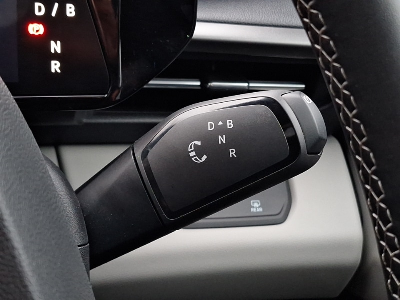 Used Ford Explorer 2025 for sale - 77062592: Photo 14