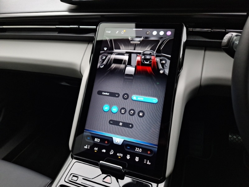 Used Ford Explorer 2025 for sale - 77062592: Photo 15