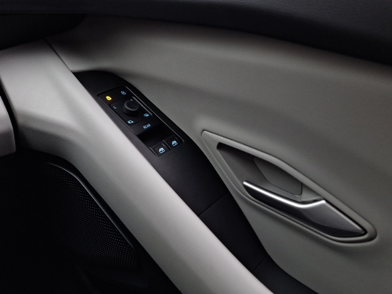 Used Ford Explorer 2025 for sale - 77062592: Photo 16