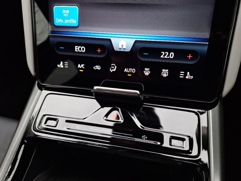 Used Ford Explorer 2025 for sale - 77062592: Photo 17