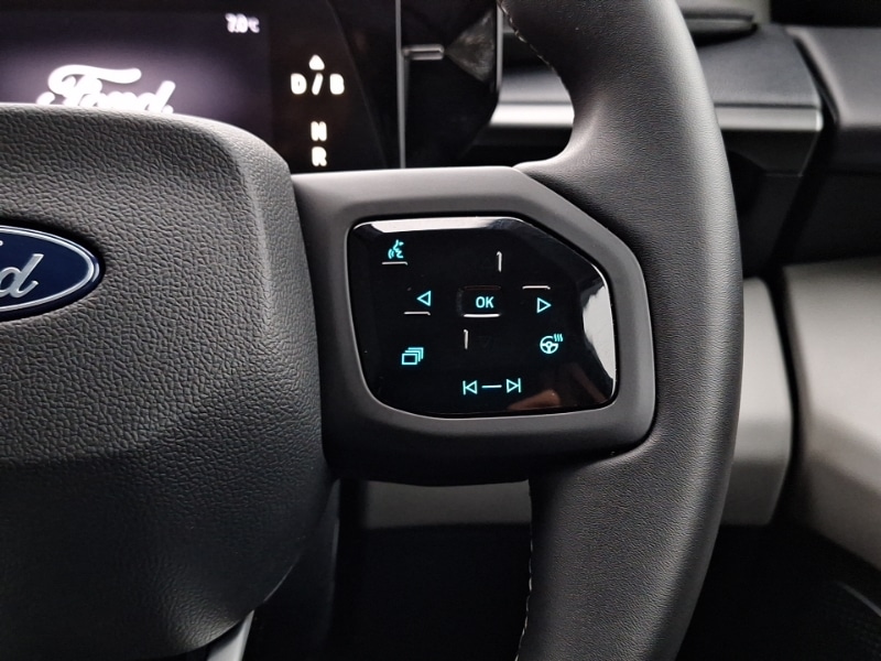 Used Ford Explorer 2025 for sale - 77062592: Photo 19