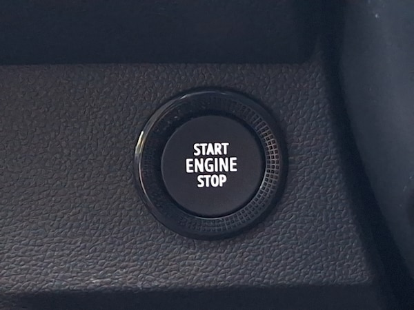 Used Dacia Sandero Stepway 2024 for sale - 75595032: Photo 15