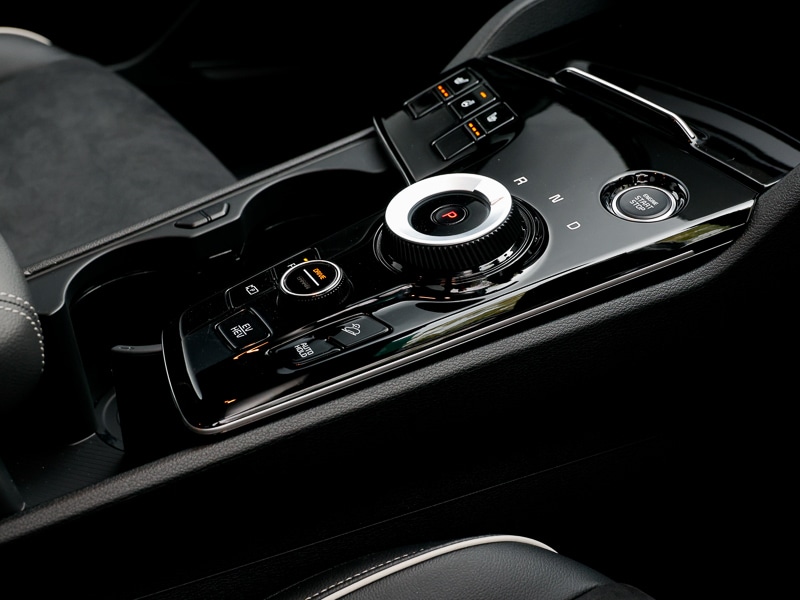 Used Kia Sportage 2025 for sale - 76358846: Photo 15