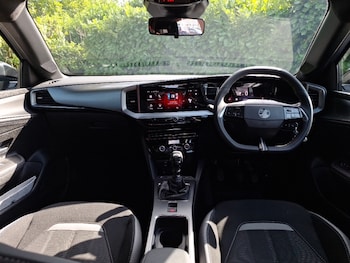 Used Vauxhall Mokka 2025 for sale - 79214001: Photo