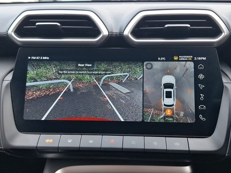 Used MG MG ZS 2024 for sale - 77491650: Photo 11