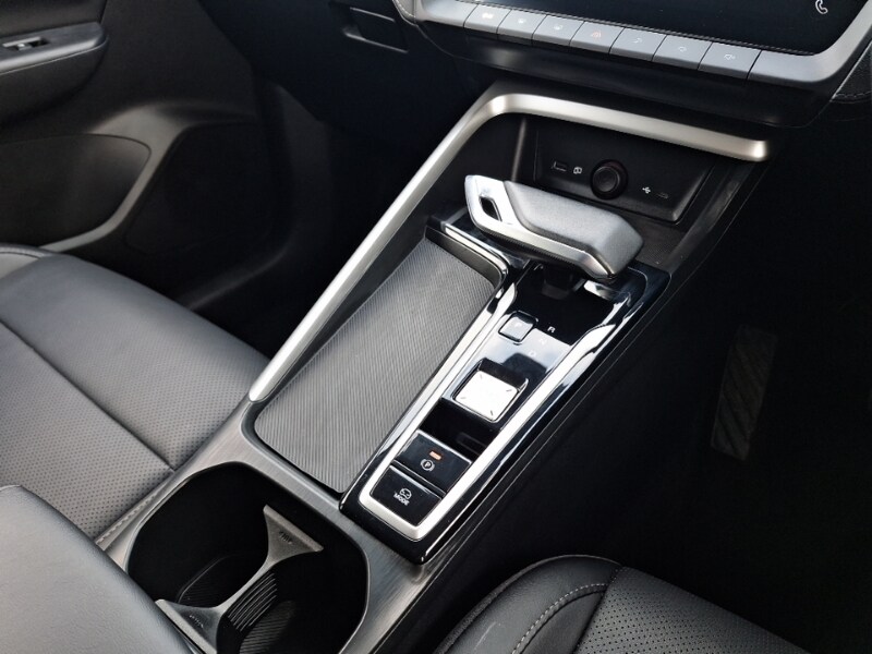 Used MG MG ZS 2024 for sale - 77491650: Photo 16