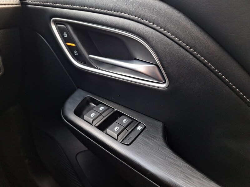 Used MG MG ZS 2024 for sale - 77491650: Photo 17