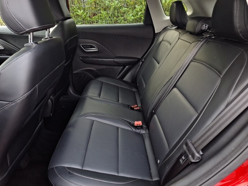 Used MG MG ZS 2024 for sale - 77491650: Photo 6