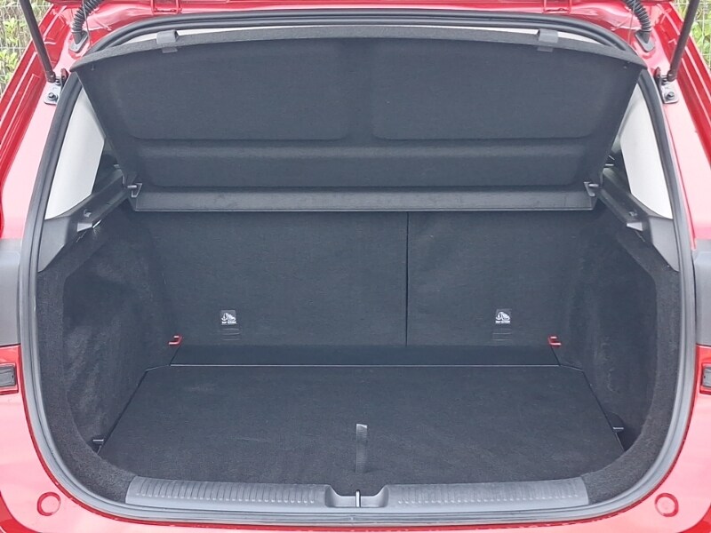 Used MG MG ZS 2024 for sale - 77491650: Photo 8