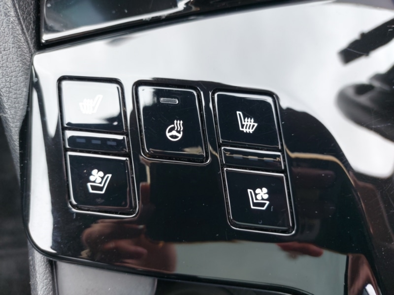 Used Kia Sportage 2023 for sale - 76478385: Photo 16