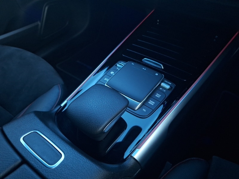 Used Mercedes-Benz EQB 2022 for sale - 77004850: Photo 14