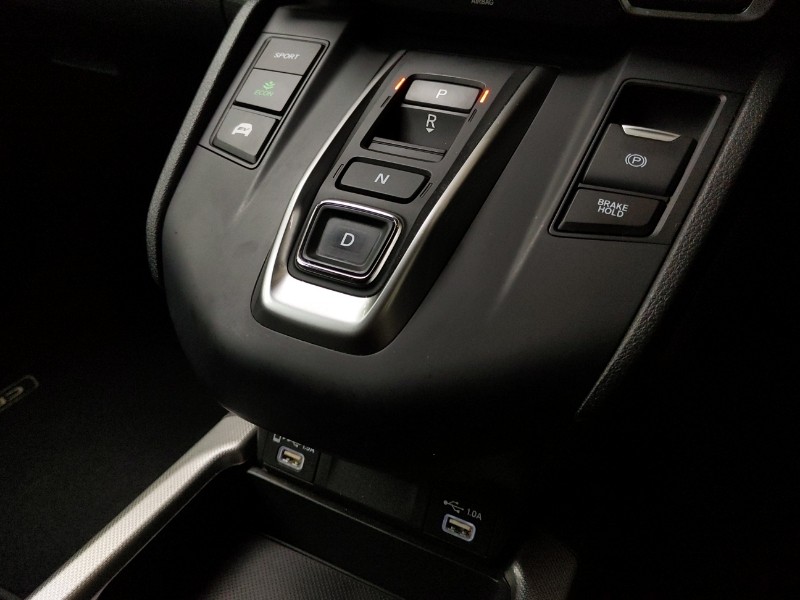 Used Honda CR-V 2022 for sale - 76518707: Photo 12