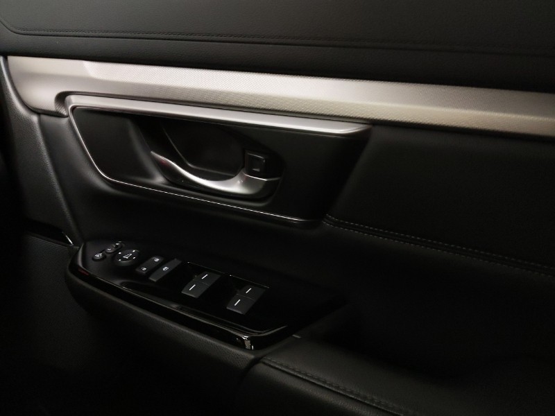 Used Honda CR-V 2022 for sale - 76518707: Photo 19