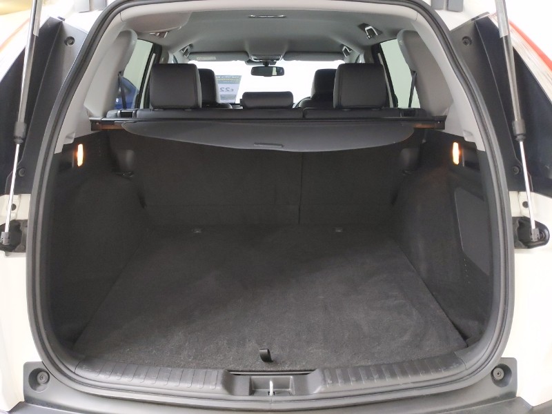 Used Honda CR-V 2022 for sale - 76518707: Photo 8