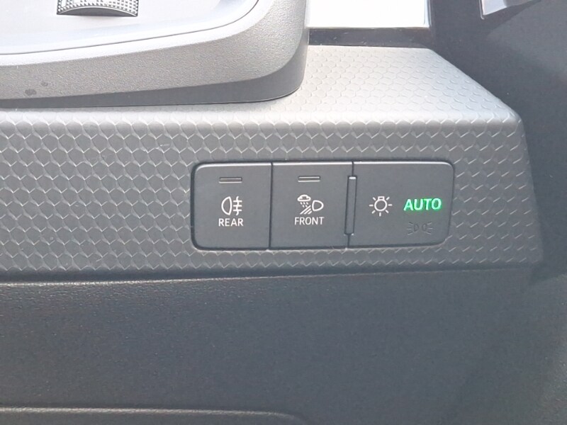 Used Audi A1 2022 for sale - 76749231: Photo 14