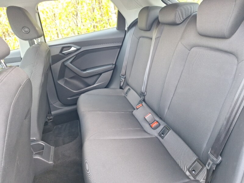 Used Audi A1 2022 for sale - 76749231: Photo 6