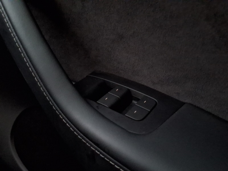 Used Tesla Model Y 2022 for sale - 76498293: Photo 16