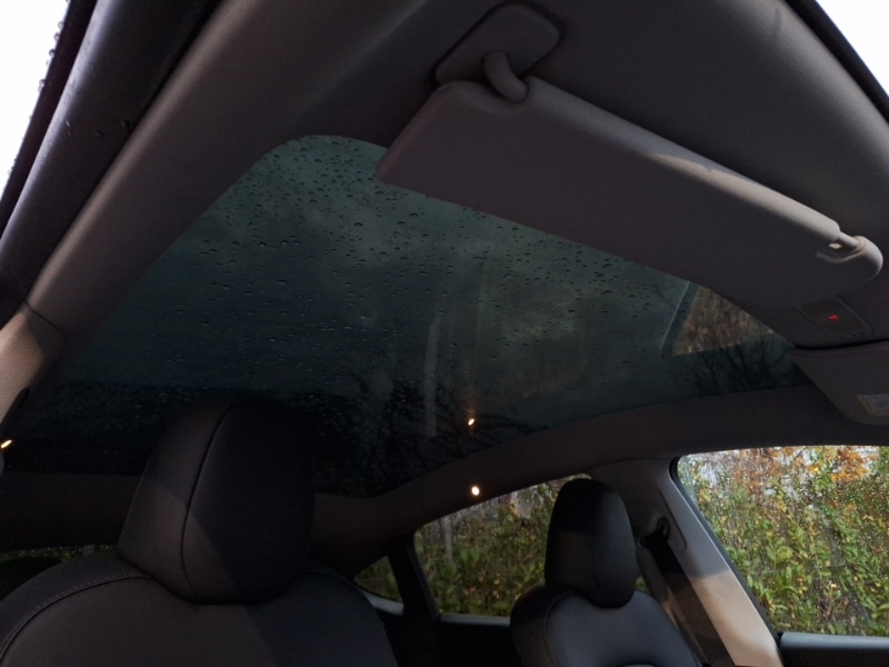 Used Tesla Model Y 2022 for sale - 76498293: Photo 17