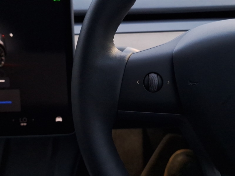 Used Tesla Model Y 2022 for sale - 76498293: Photo 18