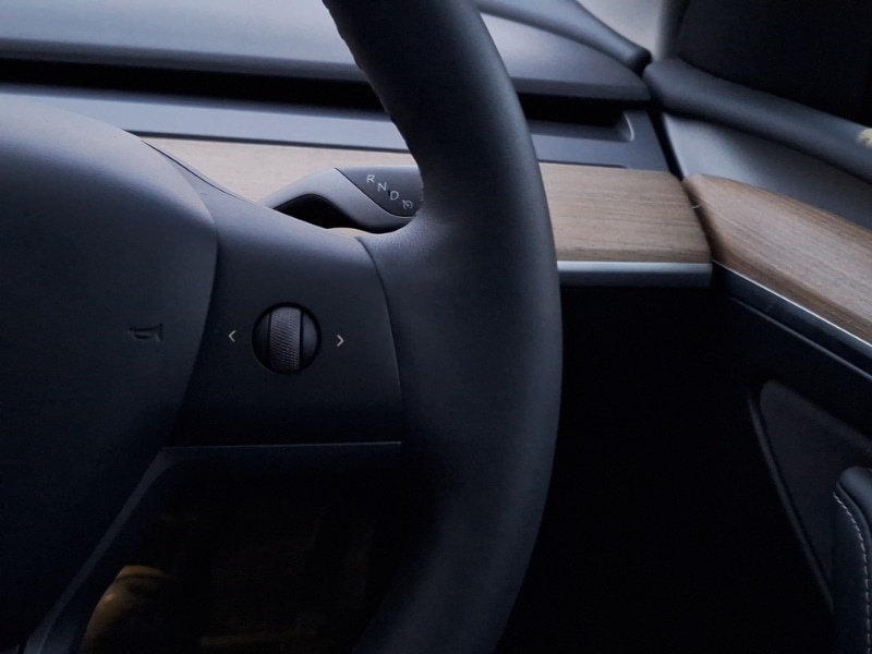 Used Tesla Model Y 2022 for sale - 76498293: Photo 19