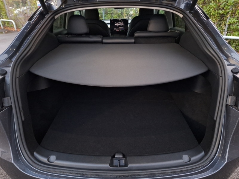 Used Tesla Model Y 2022 for sale - 76498293: Photo 8